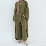 Amal Modest Set