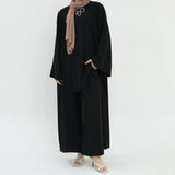 Amal Modest Set