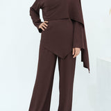 Layana Modest Set