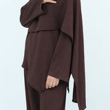 Layana Modest Set
