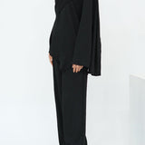 Layana Modest Set