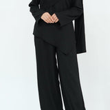 Layana Modest Set