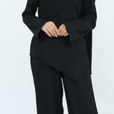Layana Modest Set
