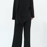 Layana Modest Set