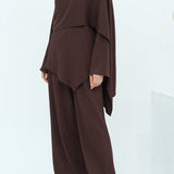 Layana Modest Set