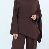 Layana Modest Set