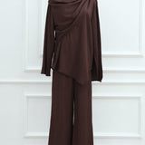 Layana Modest Set