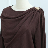 Layana Modest Set