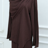 Layana Modest Set