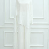 Layana Modest Set