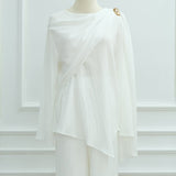 Layana Modest Set
