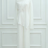 Layana Modest Set