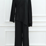 Layana Modest Set