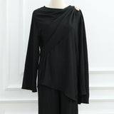 Layana Modest Set