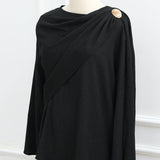 Layana Modest Set