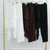 Layana Modest Set