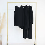 Amal Modest Set