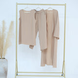 Amal Modest Set