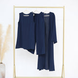 Amal Modest Set