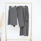 Amal Modest Set