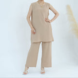 Amal Modest Set