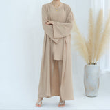 Amal Modest Set