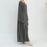 Amal Modest Set