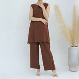 Amal Modest Set