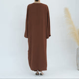 Amal Modest Set