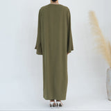 Amal Modest Set