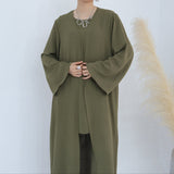 Amal Modest Set