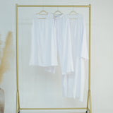 Amal Modest Set