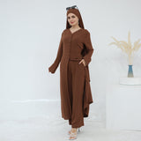 Hana Modest 2 PC Set