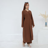 Hana Modest 2 PC Set