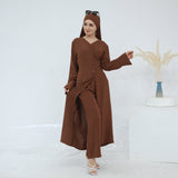 Hana Modest 2 PC Set