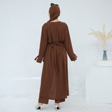 Hana Modest 2 PC Set