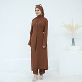 Hana Modest 2 PC Set