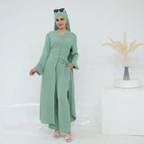 Hana Modest 2 PC Set