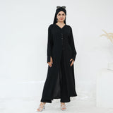 Hana Modest 2 PC Set