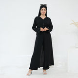 Hana Modest 2 PC Set