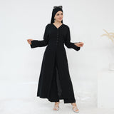 Hana Modest 2 PC Set