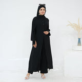 Hana Modest 2 PC Set