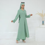 Hana Modest 2 PC Set