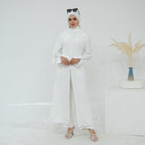 Hana Modest 2 PC Set