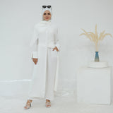 Hana Modest 2 PC Set