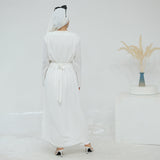 Hana Modest 2 PC Set