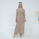 Hana Modest 2 PC Set