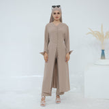 Hana Modest 2 PC Set