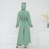 Hana Modest 2 PC Set