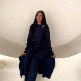Noorani 2-Piece Set